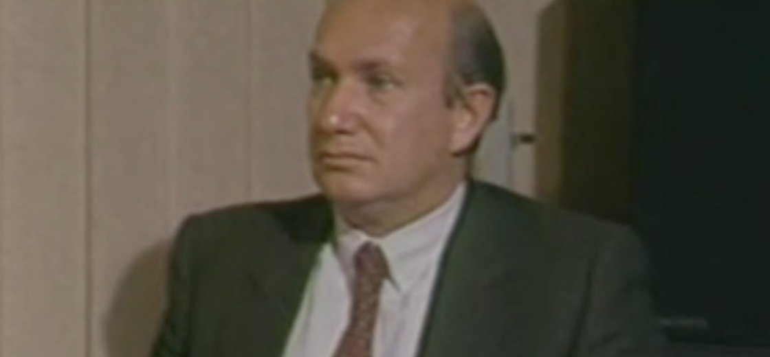 È morto a Catania Filippo Cosentino, fu direttore della sede Rai in Sicilia