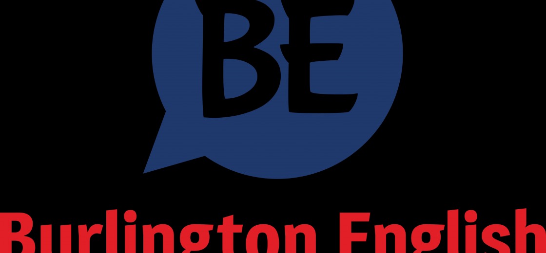 Burlington English, nuova convenzione per i giornalisti