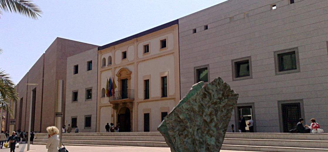 Giornalista aggredito, condannata una donna in Appello