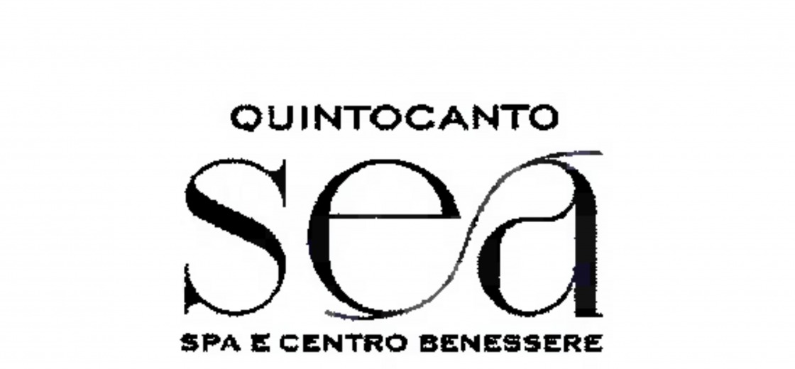 Quintocanto, nuova convenzione con l'Ordine