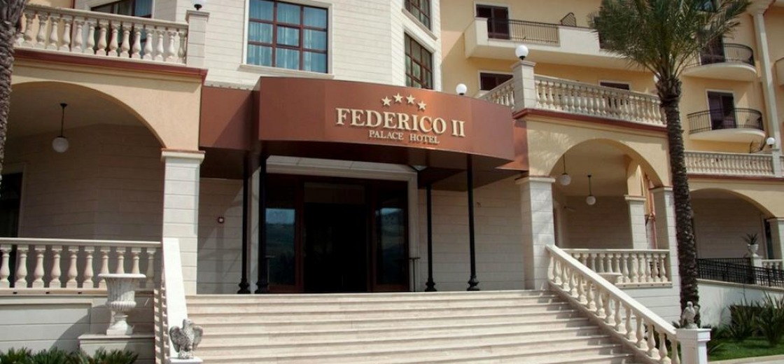 Assemblea per il bilancio, convocazione a Enna l'1 agosto