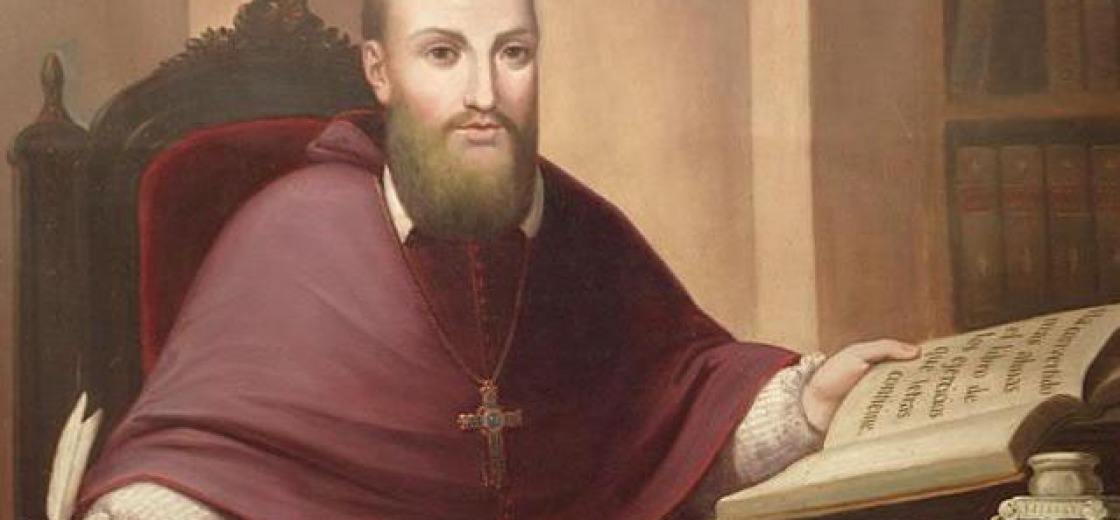 San Francesco di Sales patrono dei giornalisti, le iniziative in Sicilia