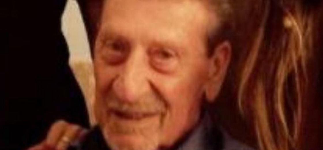 È morto Fausto Galati, il cordoglio dell'Ordine