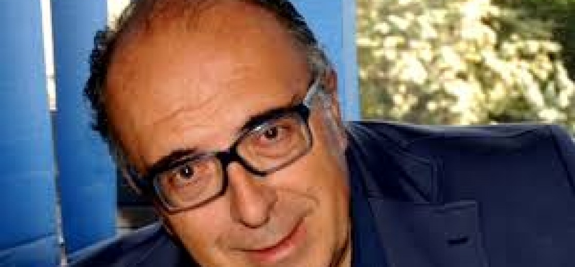 L'addio a Ninni Giuffrida, il cordoglio dell'Ordine