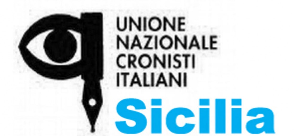 Lo Bianco nuovo presidente Unci, gli auguri dell’Ordine