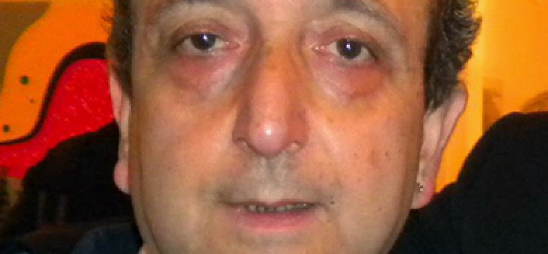 Cordoglio dell’Odg Sicilia per la scomparsa di Claudio Zarcone