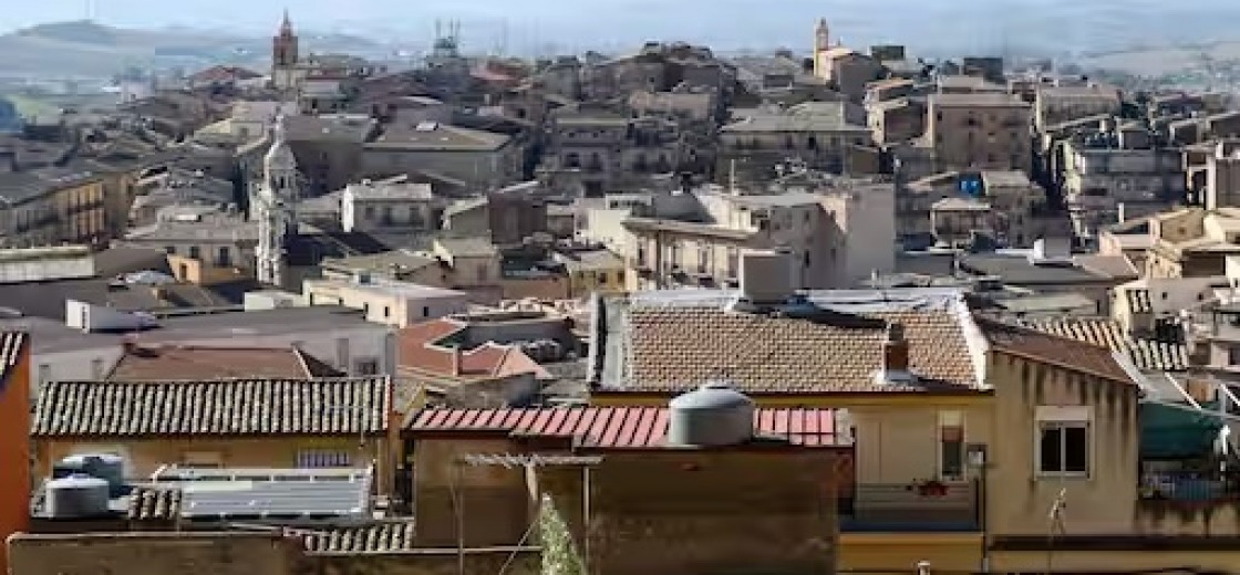 Le bambine di San Cataldo, l'Ordine: la deontologia va sempre rispettata