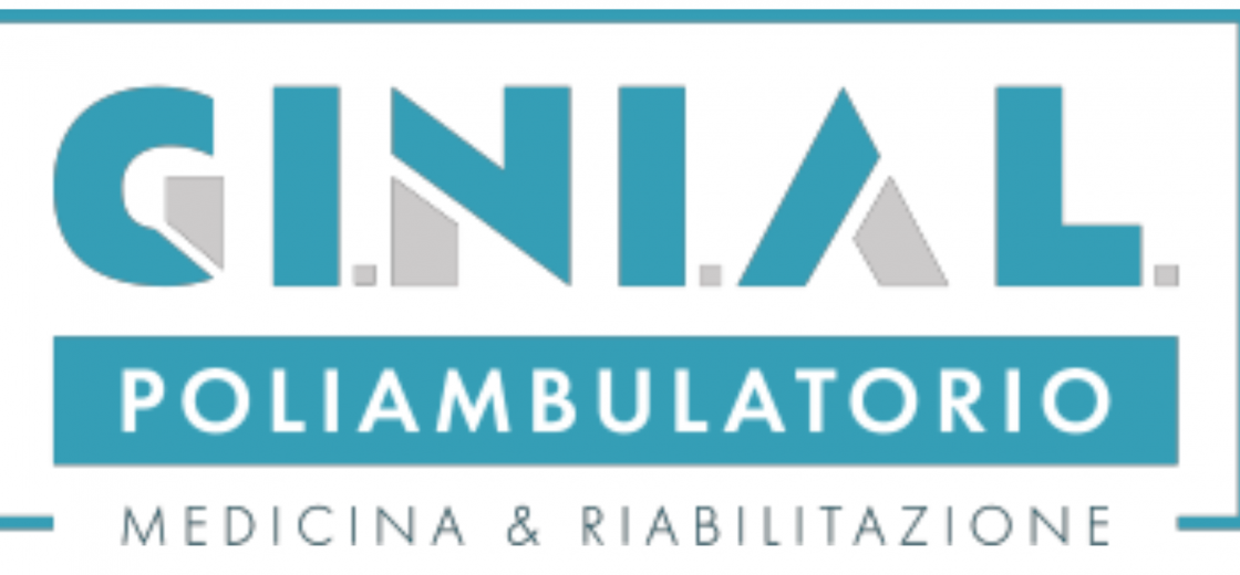 Medicina e riabilitazione, convenzione con Ginial