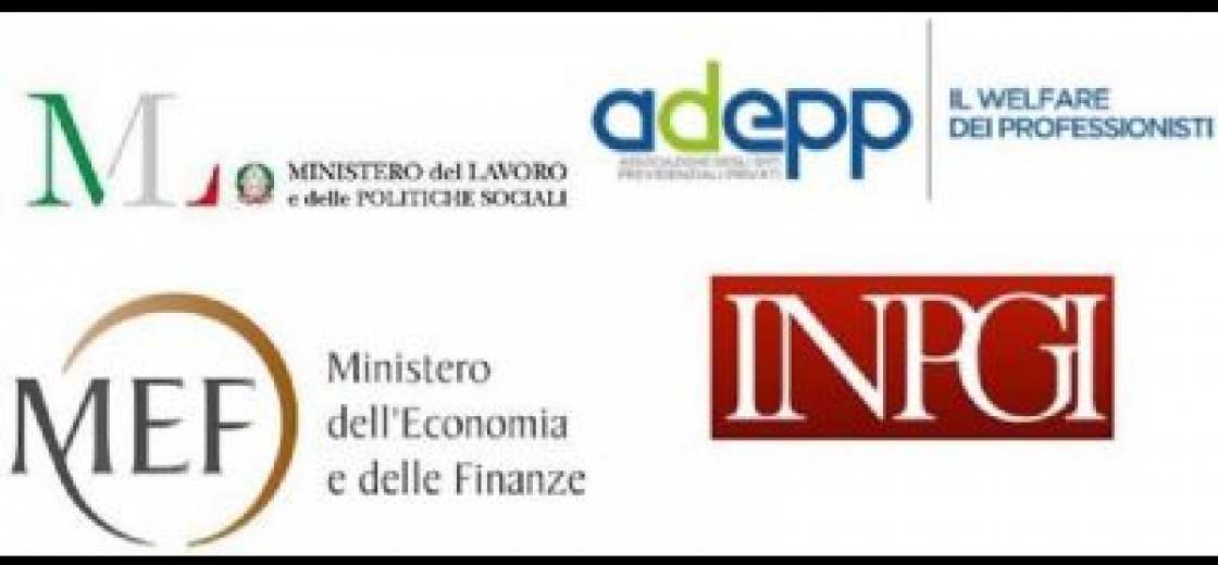 Emergenza Covid-19, il bonus e le altre misure per i giornalisti