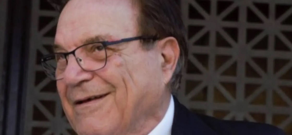 Morto a Palermo Michele Cimino, il cordoglio dell'Ordine