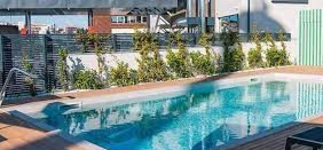 Modica Boutique Hotel, tariffe agevolate per i giornalisti