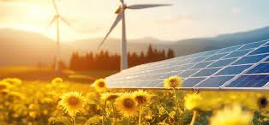 Ricerca e tecnologia, al via la terza edizione del premio Crsl