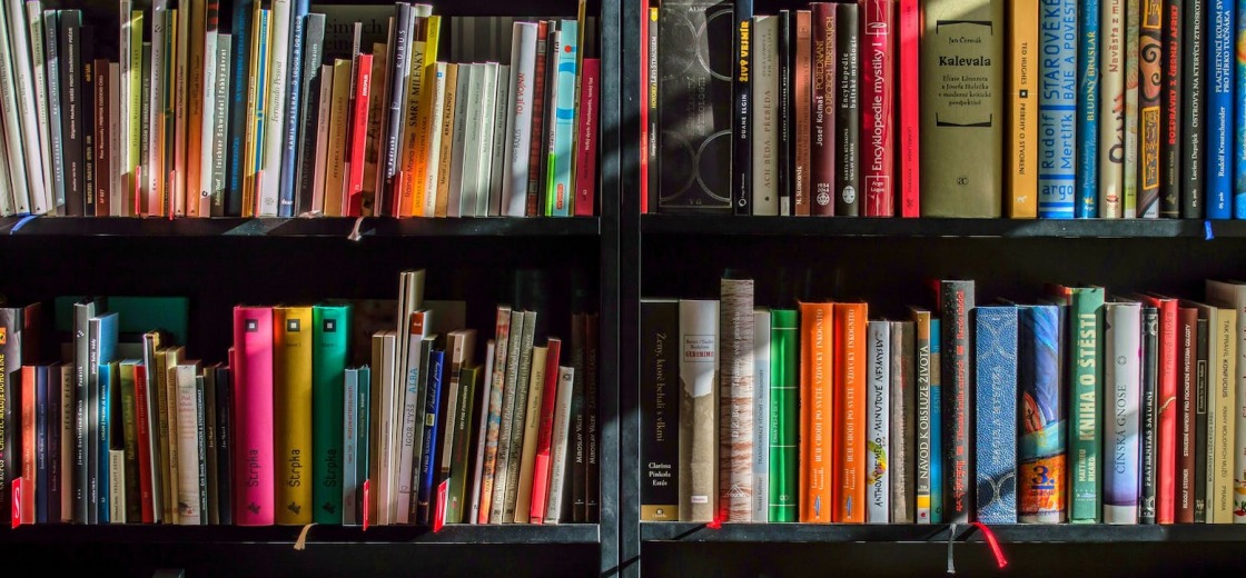 Tesi di laurea e giornalismo, al via la X edizione del Premio Pestelli