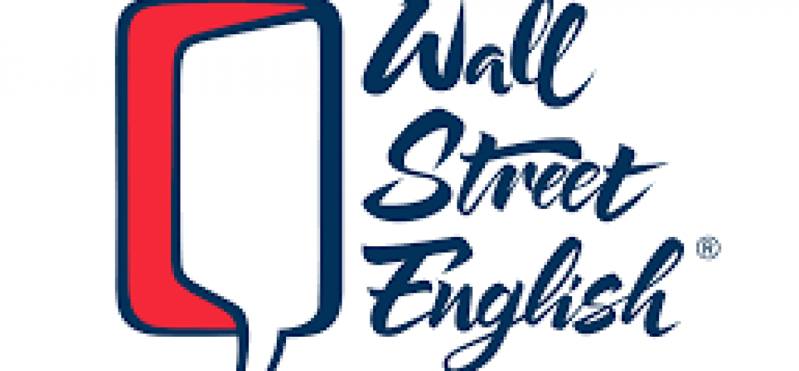 Wall Street English Palermo, sconti riservati ai giornalisti