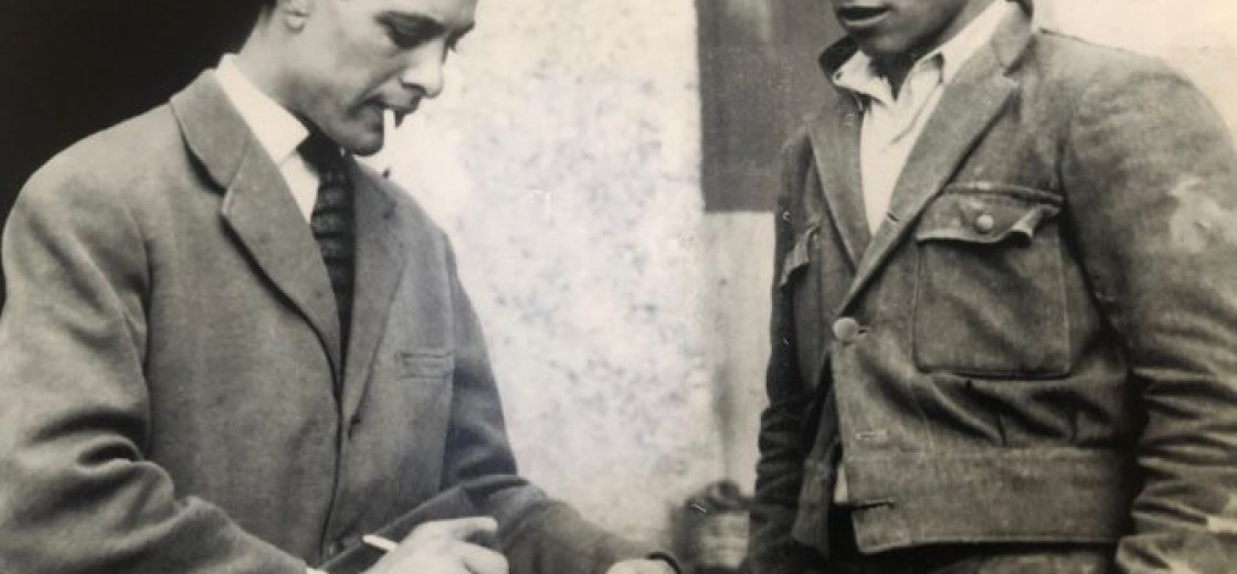 Premio Francese, il bando dell'edizione 2026