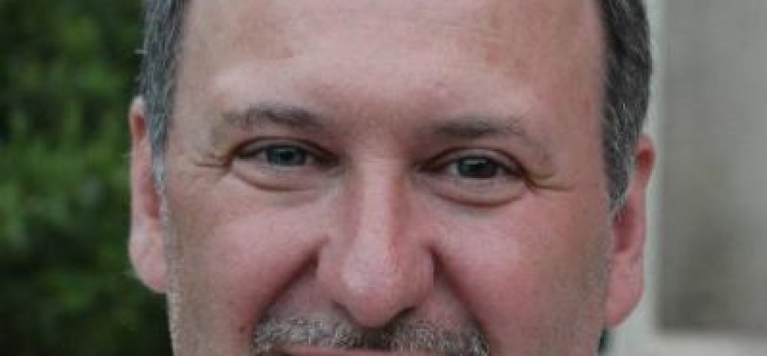 Covid-19 e i dubbi sugli aiuti allo Zen. Insulti a Palazzolo, solidarietà d