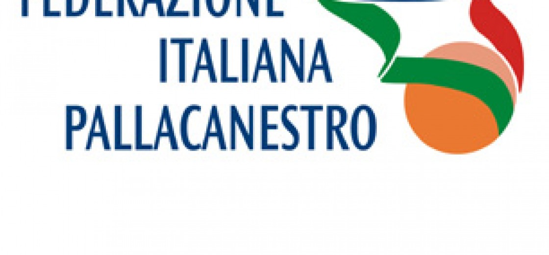 La FIP sanziona Gugliotta, l’Odg: suo dovere dare notizie