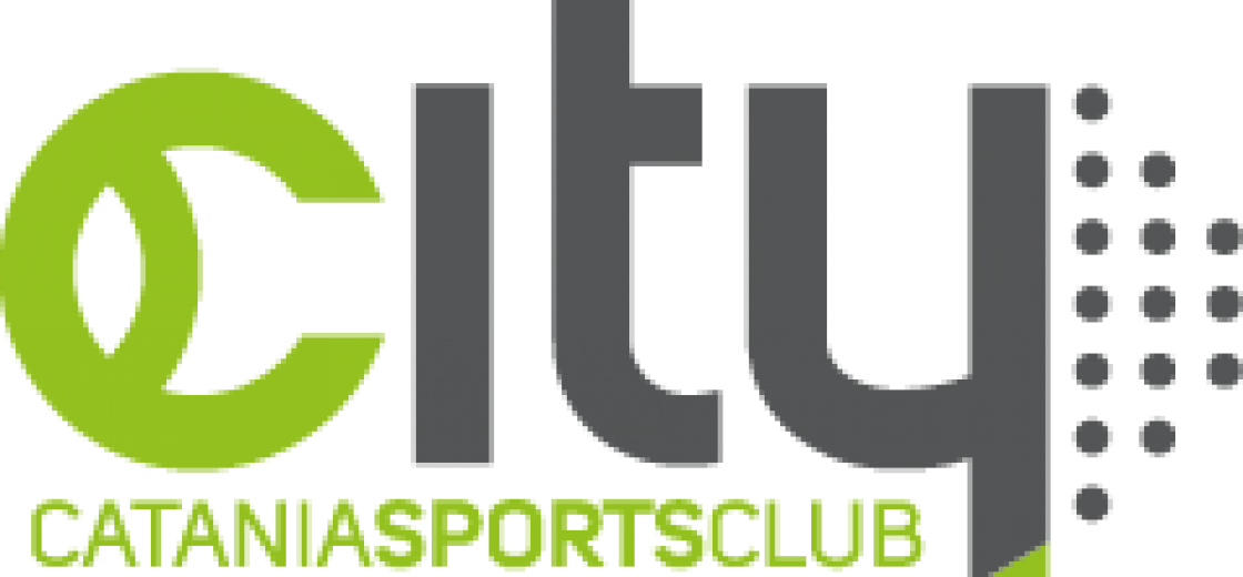 City Catania Sports club, sconti per i giornalisti