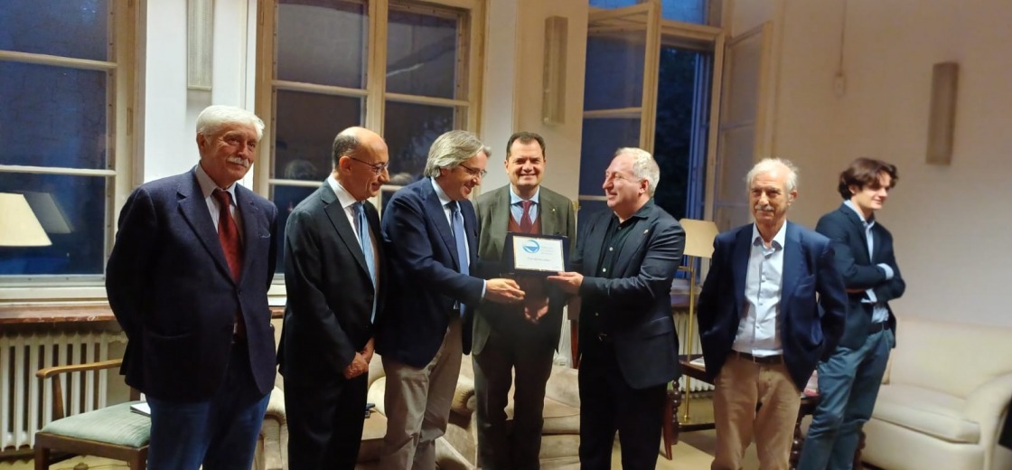 Legalità e lotta alla criminalità: un ponte europeo tra Baviera e Sicilia