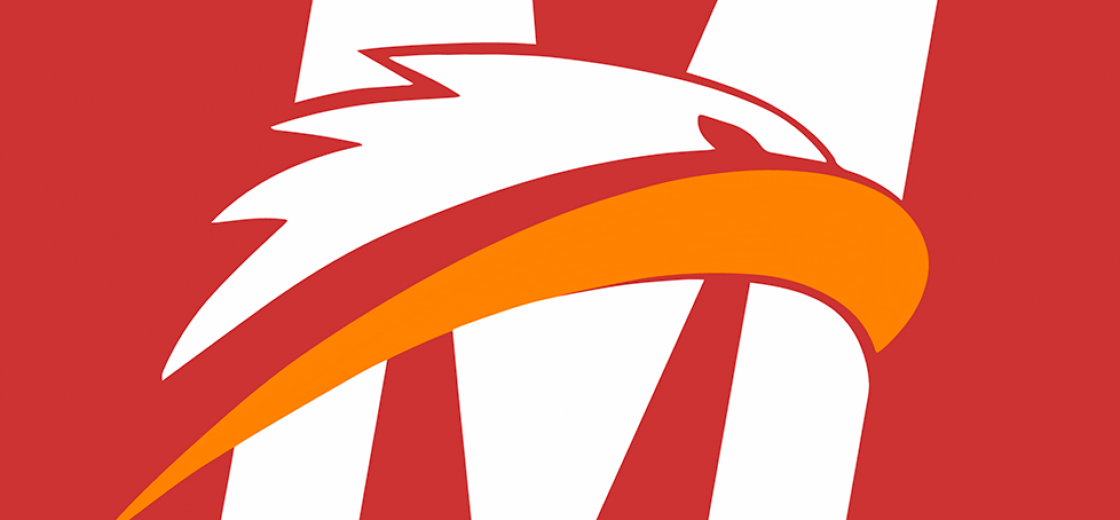 Solidarietà a Mediagol: non più tollerabili gli insulti degli ultras