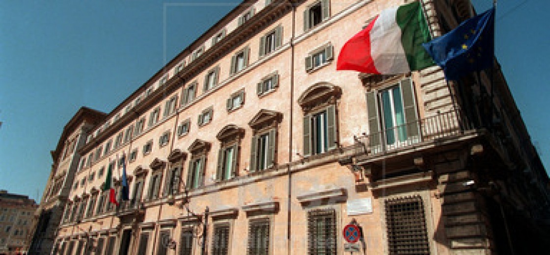 Milleproroghe, rinvio fino a sei mesi per le elezioni dell'Ordine