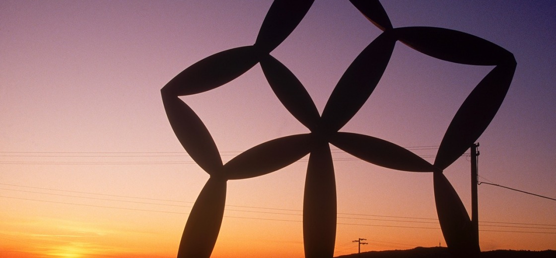Le foto di Ledesma in mostra in Estonia