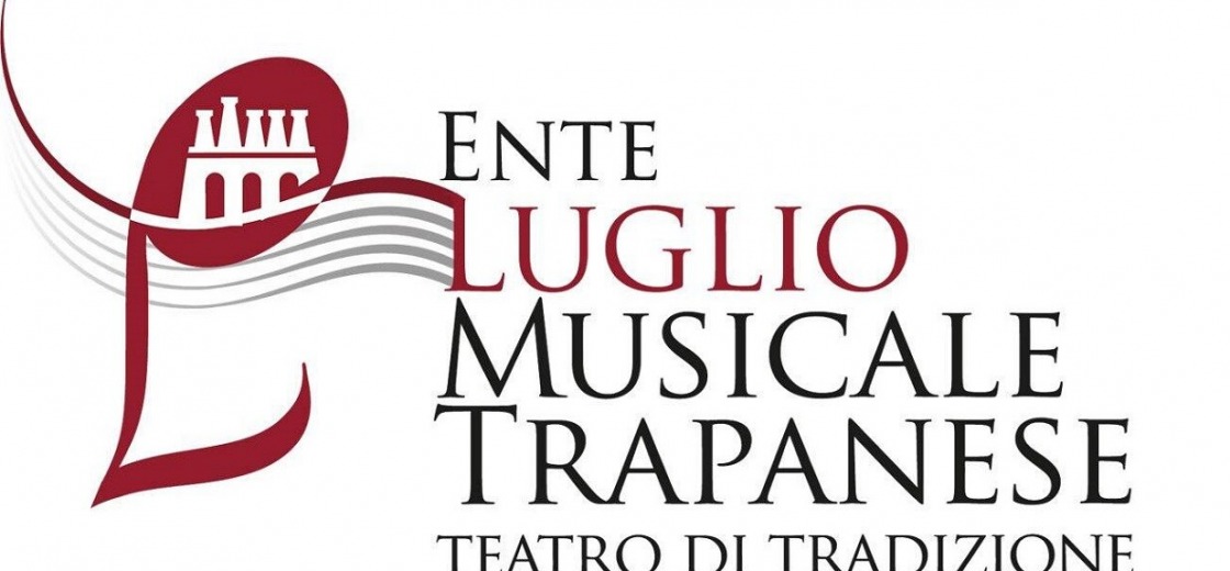 Ente Luglio Musicale Trapanese, condizioni agevolate per i giornalisti