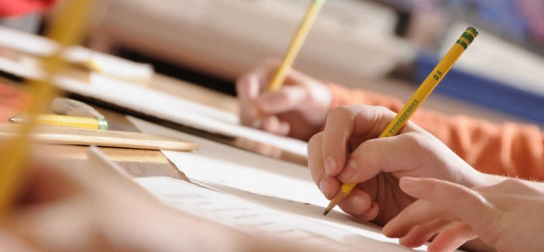 Concorsi ed esercizio abusivo, l'Ordine incontra i giornalisti