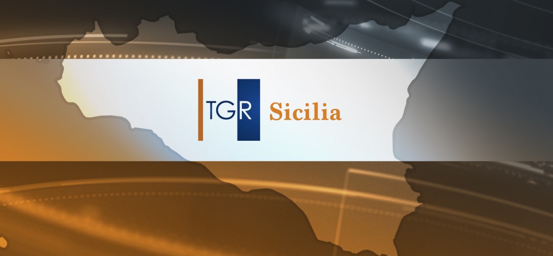 Troupe Rai aggredita, solidarietà dell'Ordine