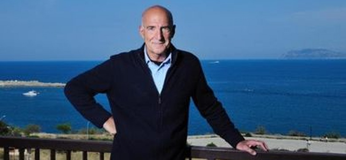 Scomparsa Iano Monaco, il cordoglio dell'Ordine