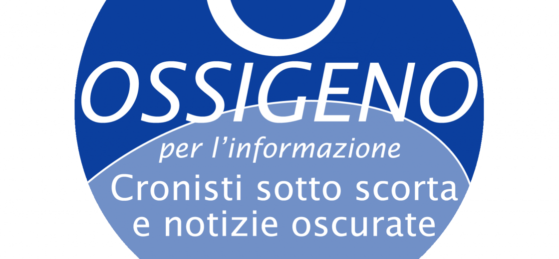I dati di Ossigeno: nel 2022 il doppio di giornalisti minacciati